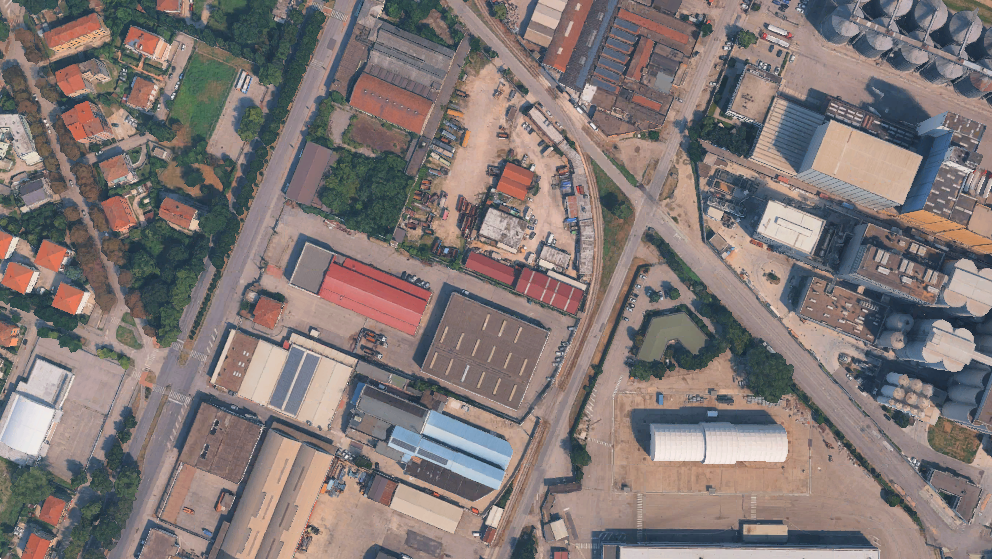 immagine annuncio 1 di 8