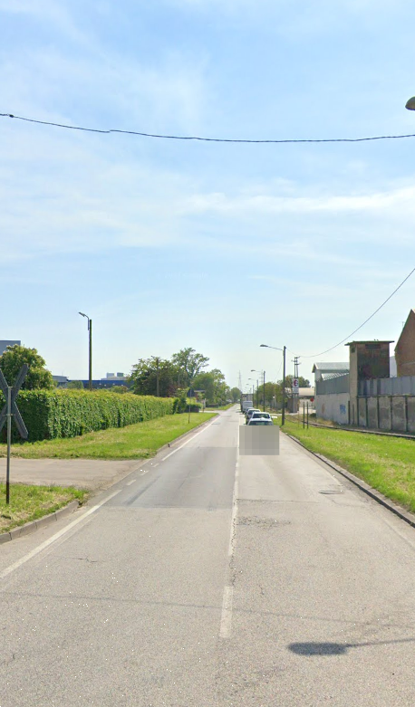 immagine annuncio 4 di 10