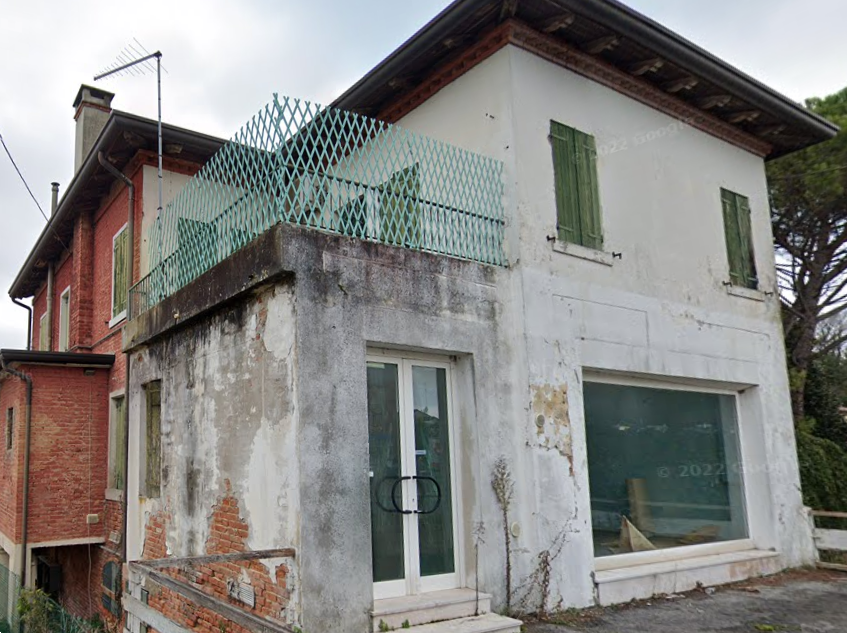 immagine annuncio 1 di 13