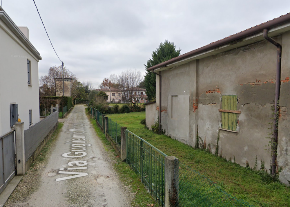 immagine annuncio 4 di 13