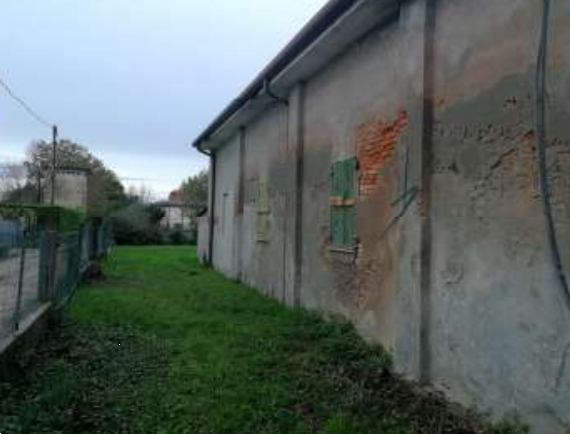 immagine annuncio 5 di 13