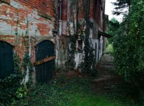 immagine annuncio 10 di 13