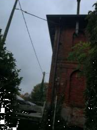 immagine annuncio 11 di 13