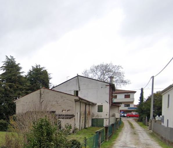 immagine annuncio 12 di 13