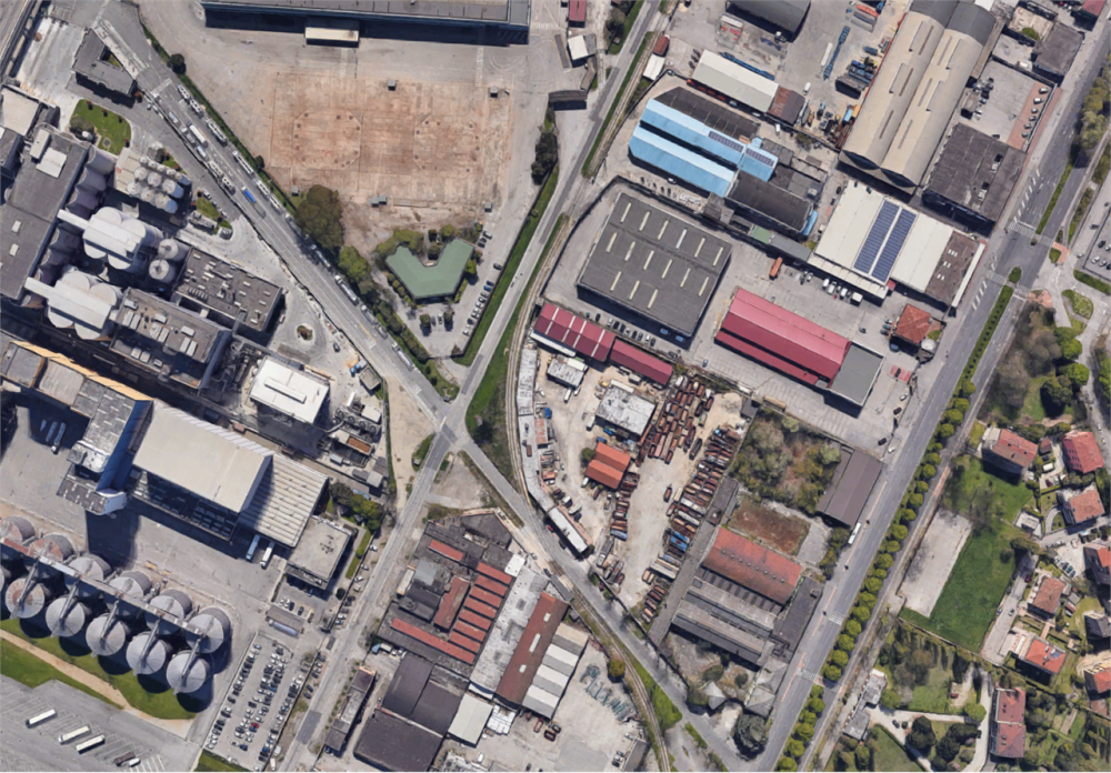 immagine annuncio 5 di 8