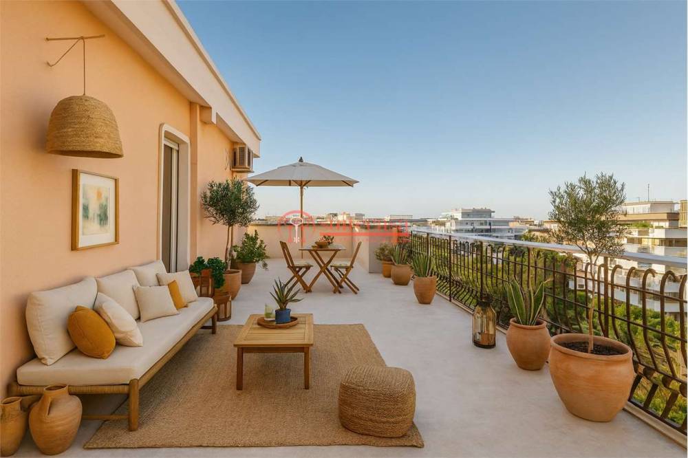 immagine annuncio 4 di 7