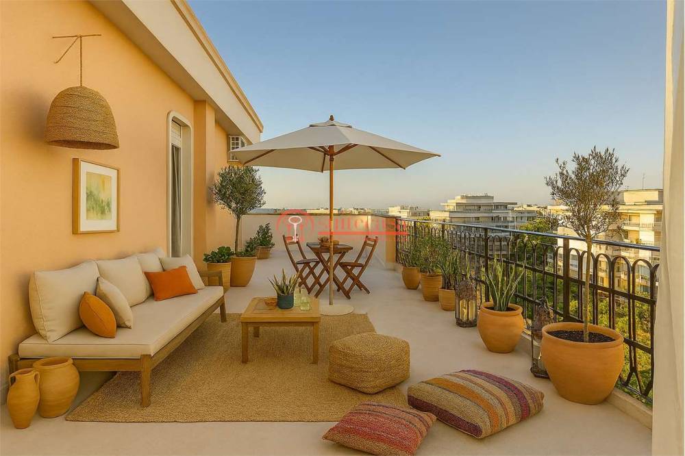 immagine annuncio 5 di 7