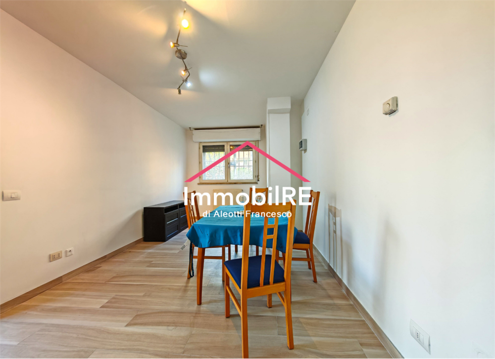 immagine annuncio 4 di 13