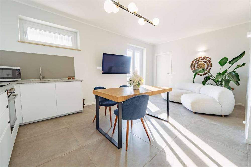 immagine annuncio 5 di 13