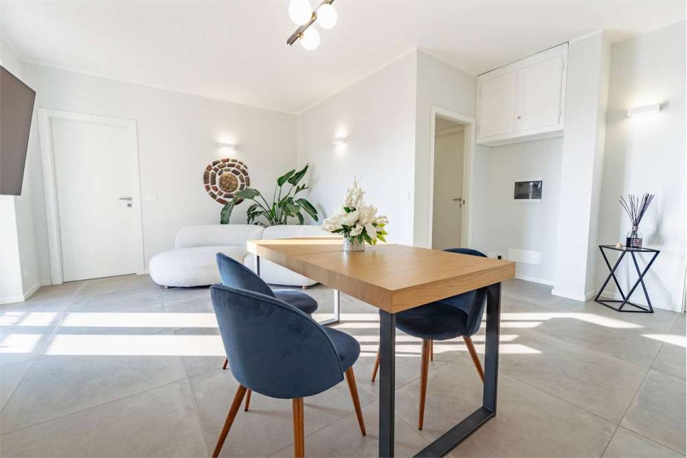 immagine annuncio 4 di 13