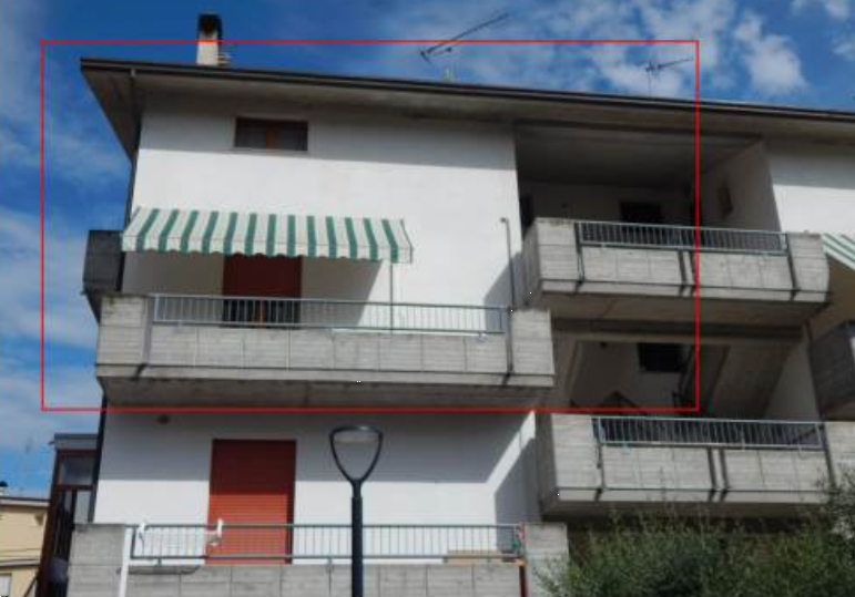 immagine annuncio 1 di 7