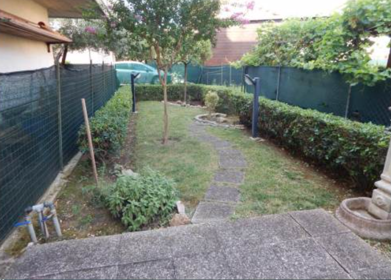 immagine annuncio 2 di 7