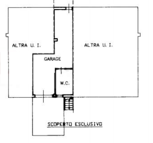 immagine annuncio 4 di 7