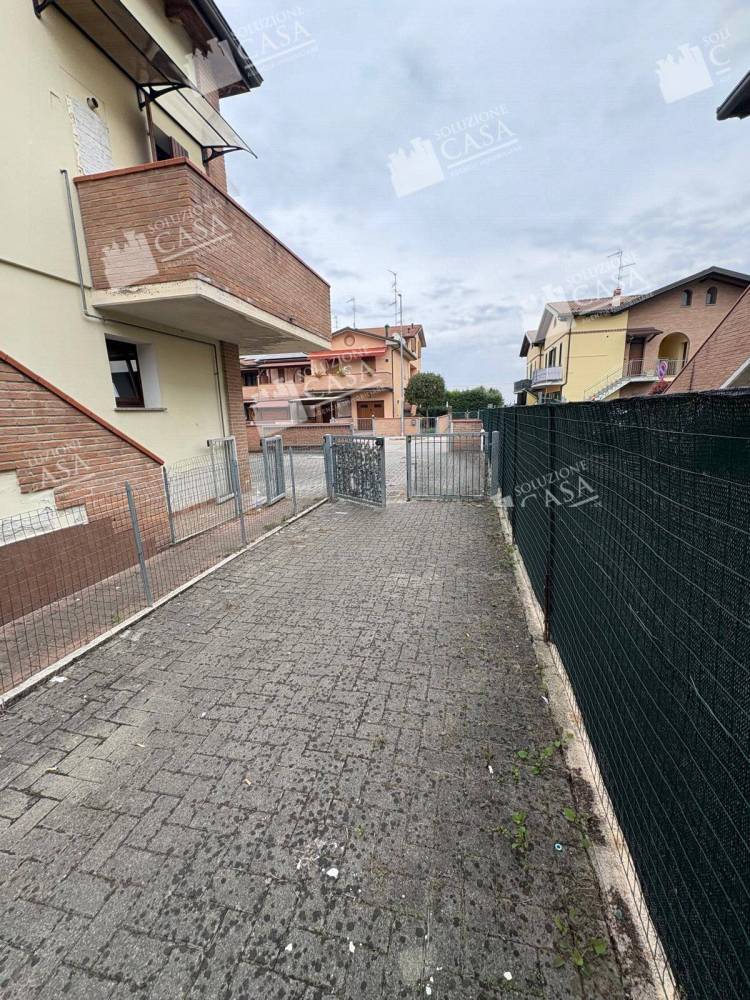 immagine annuncio 1 di 13