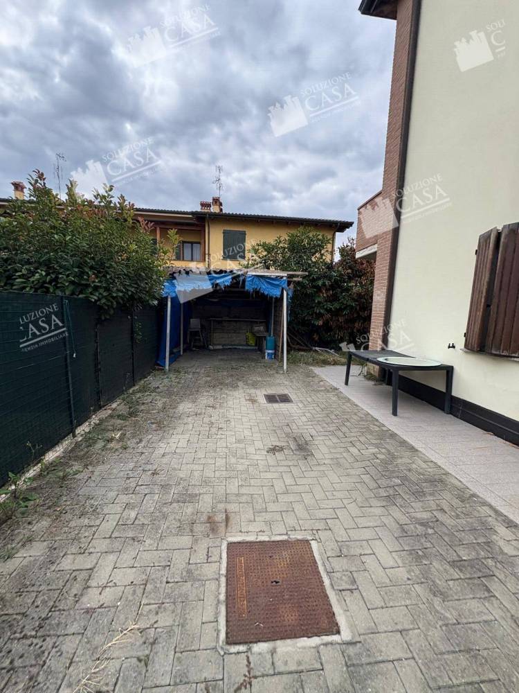 immagine annuncio 3 di 13