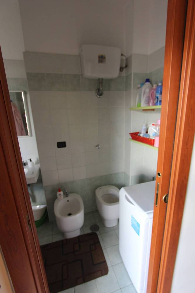 immagine annuncio 5 di 13