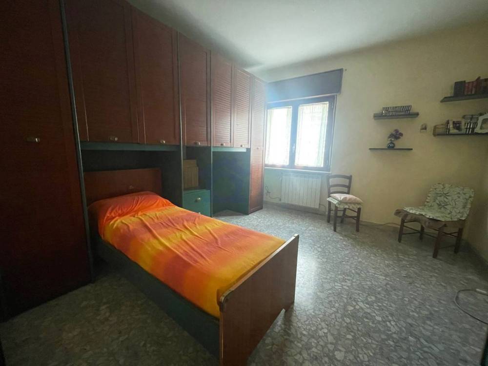 immagine annuncio 10 di 13