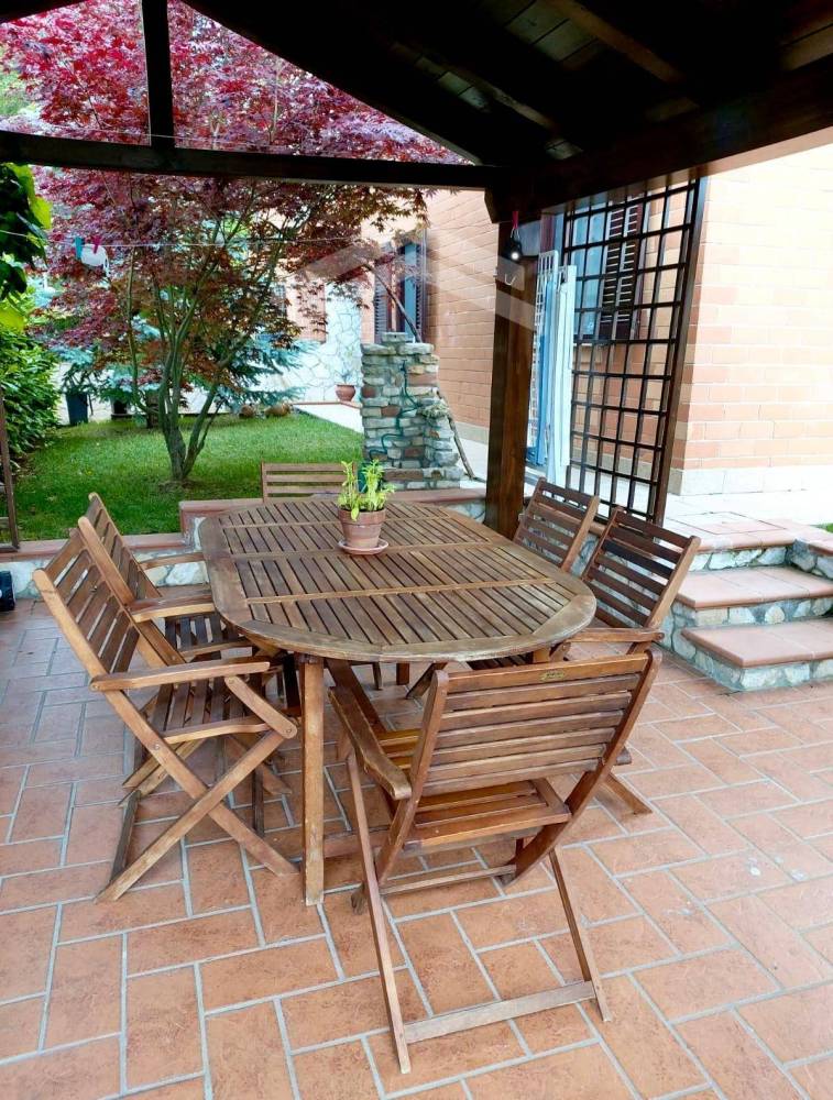 immagine annuncio 3 di 13