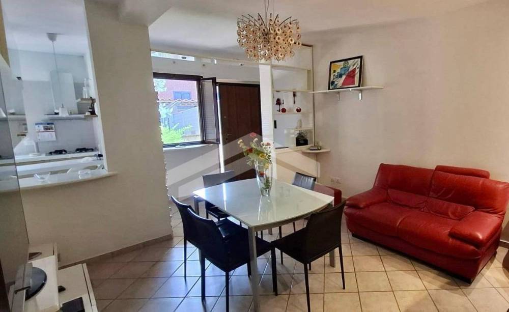 immagine annuncio 5 di 13