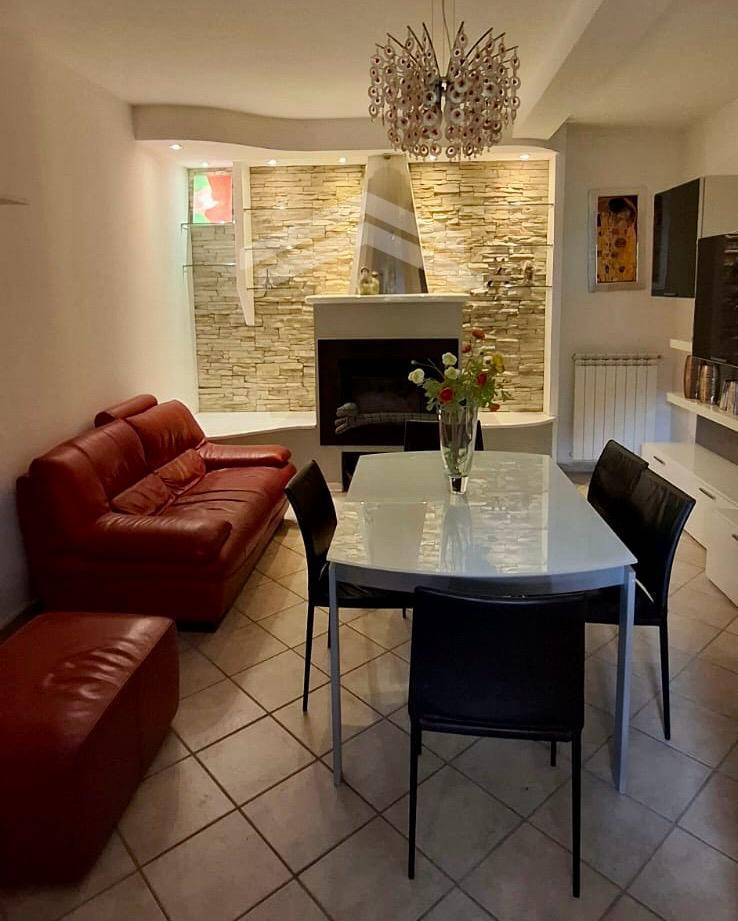 immagine annuncio 9 di 13