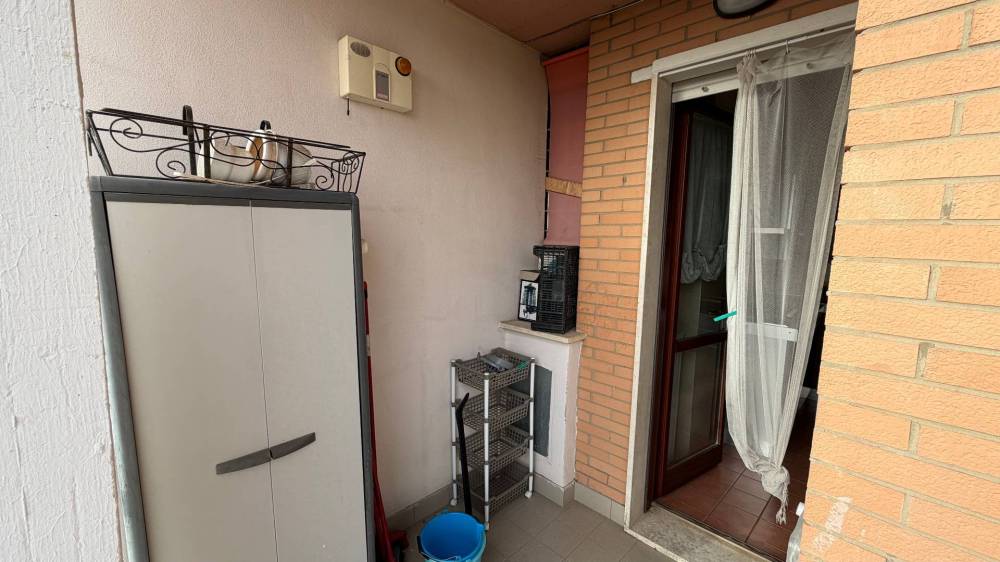 immagine annuncio 5 di 13