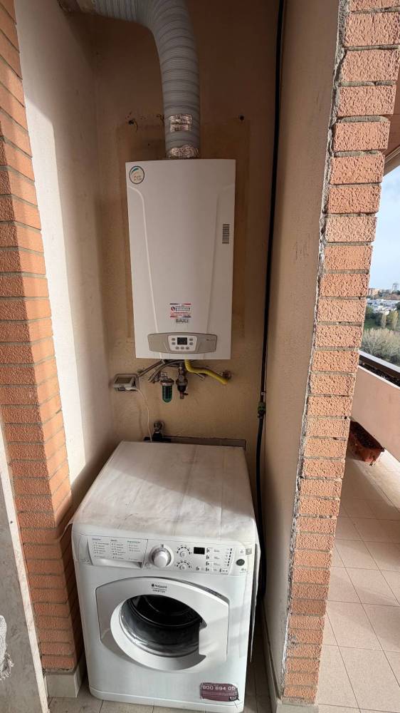 immagine annuncio 6 di 13