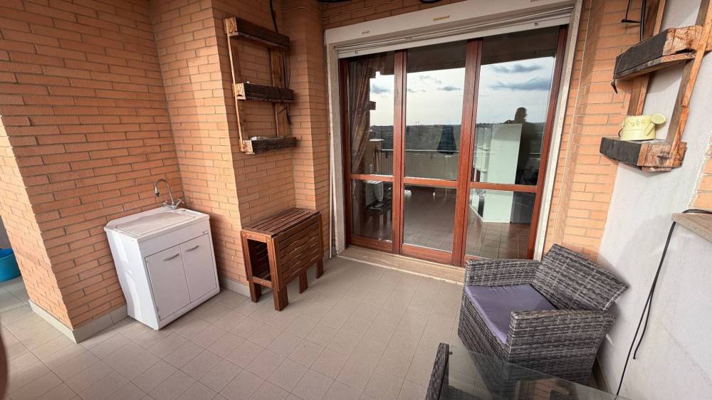 immagine annuncio 7 di 13