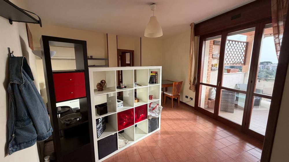 immagine annuncio 8 di 13