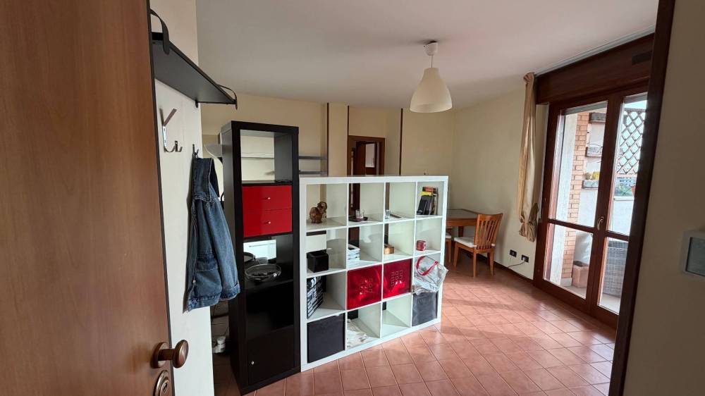 immagine annuncio 10 di 13