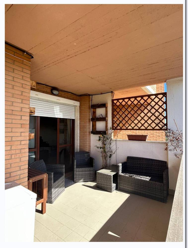 immagine annuncio 3 di 13