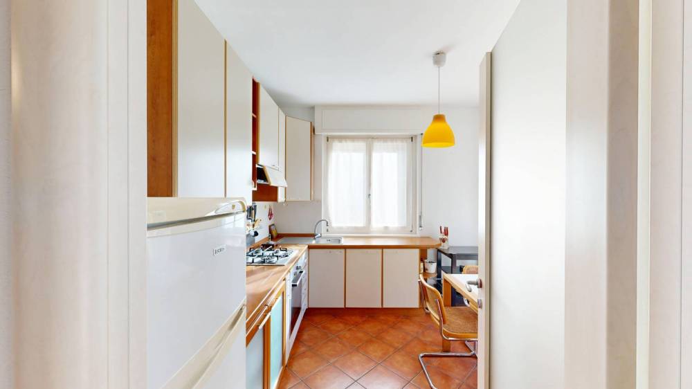 immagine annuncio 6 di 13