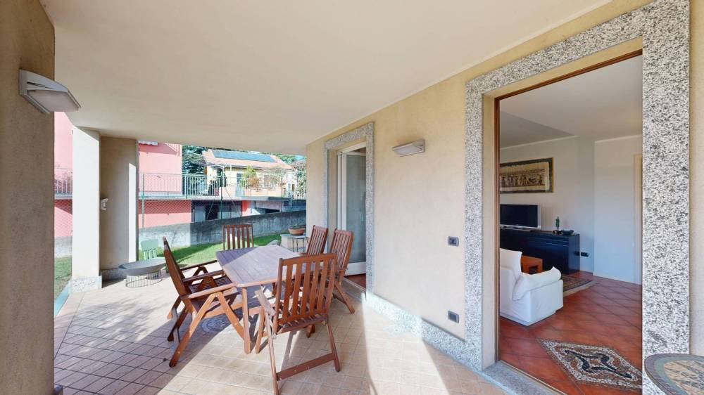 immagine annuncio 1 di 13