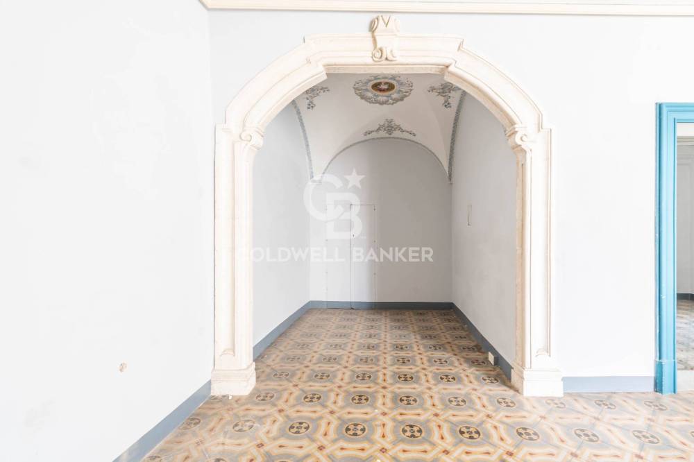 immagine annuncio 12 di 13