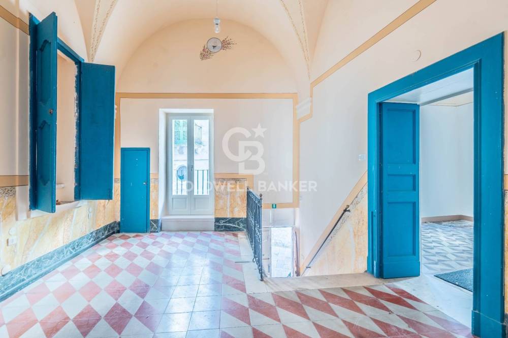 immagine annuncio 5 di 13