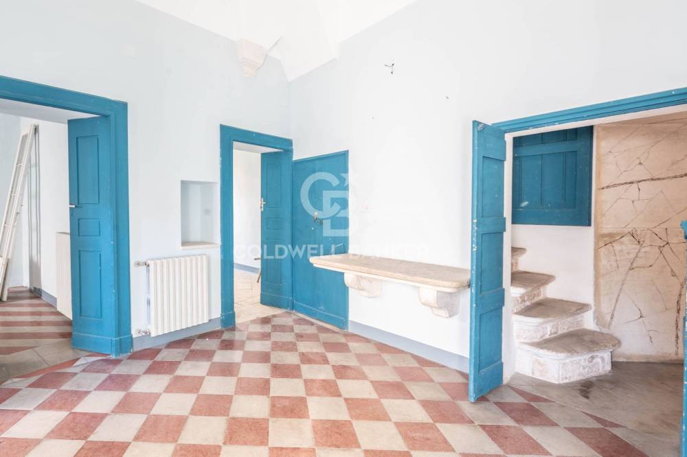 immagine annuncio 8 di 13