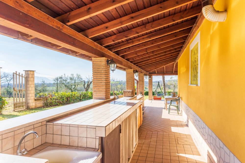 immagine annuncio 3 di 13