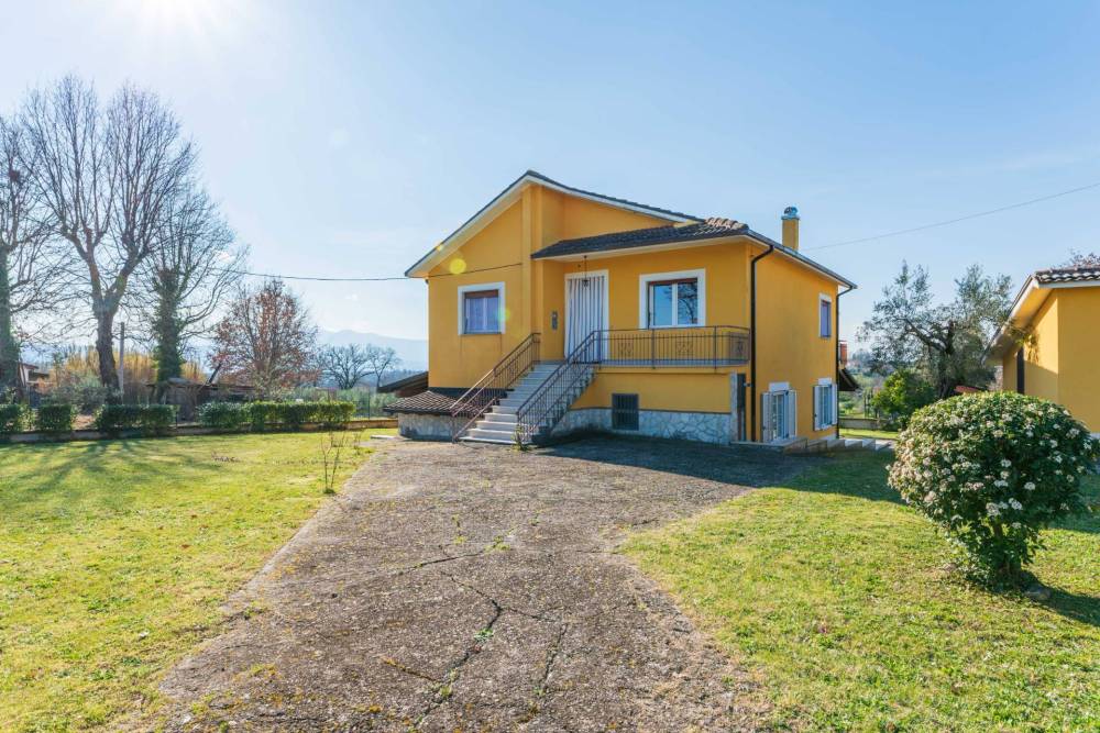 immagine annuncio 4 di 13