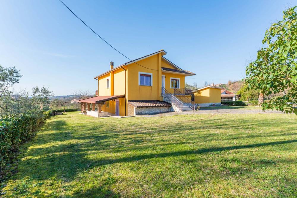 immagine annuncio 5 di 13