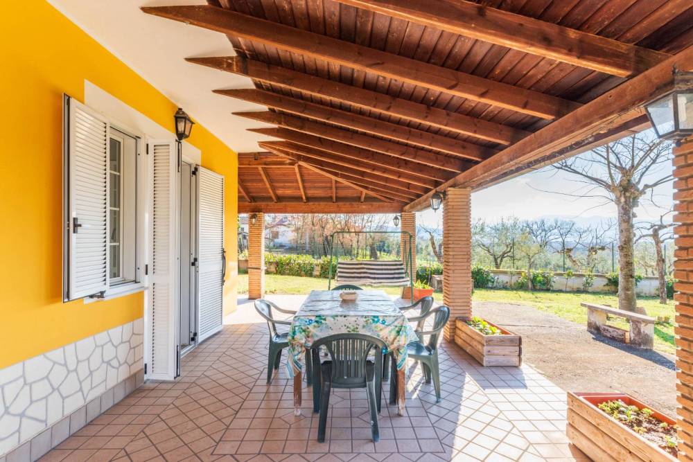 immagine annuncio 6 di 13