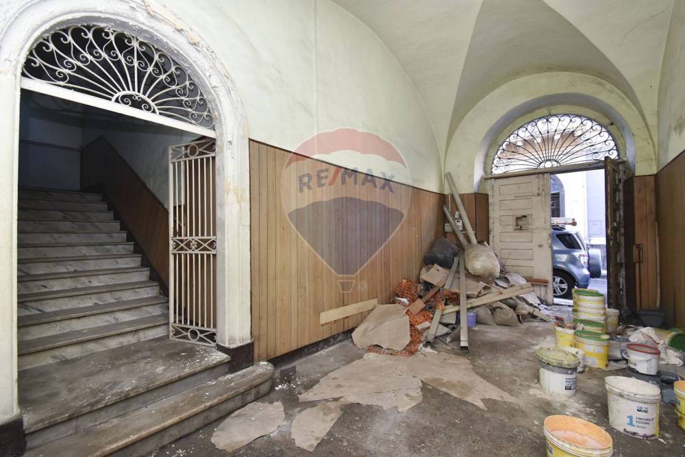 immagine annuncio 12 di 13