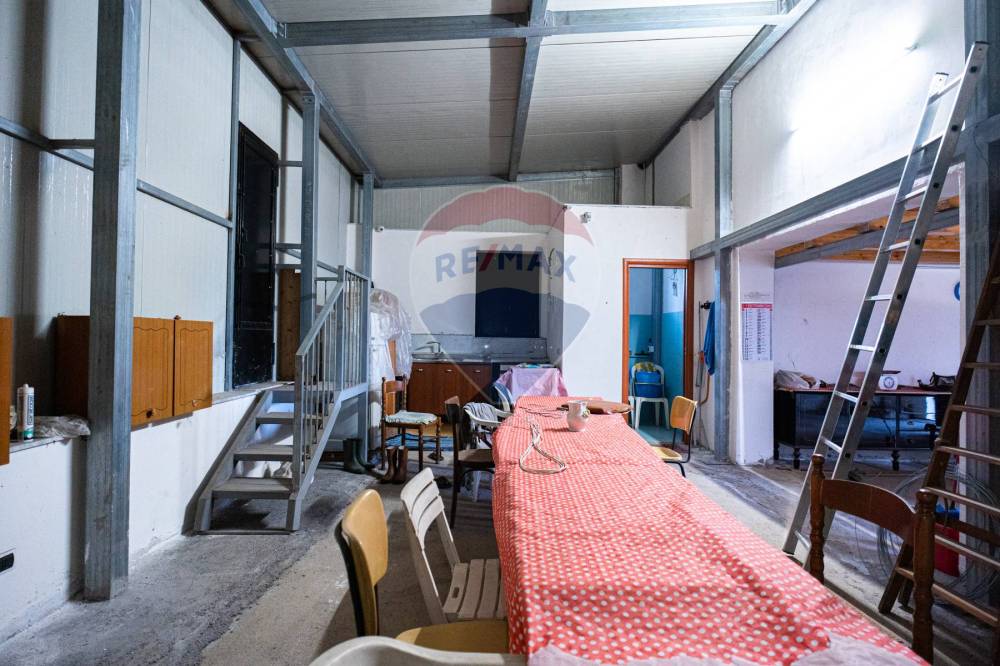 immagine annuncio 8 di 13