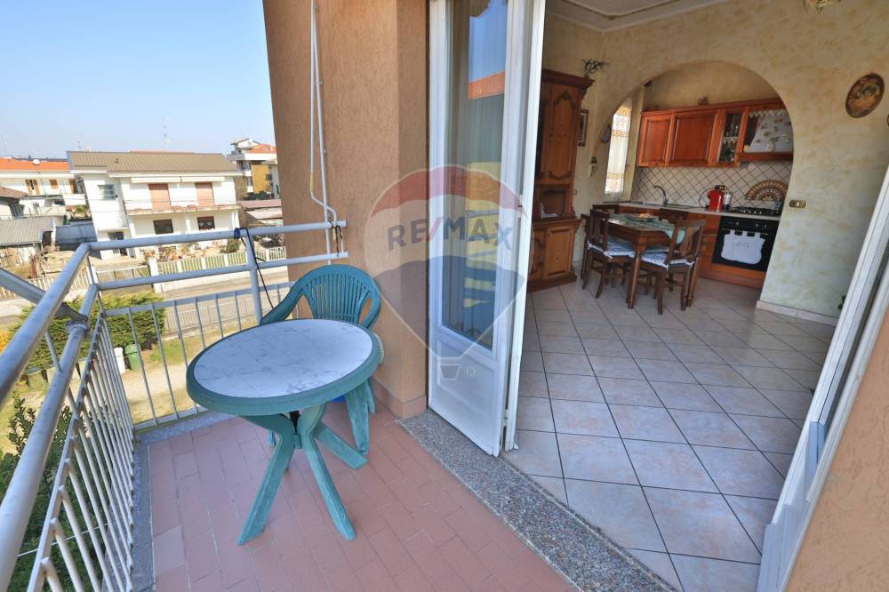 immagine annuncio 7 di 13