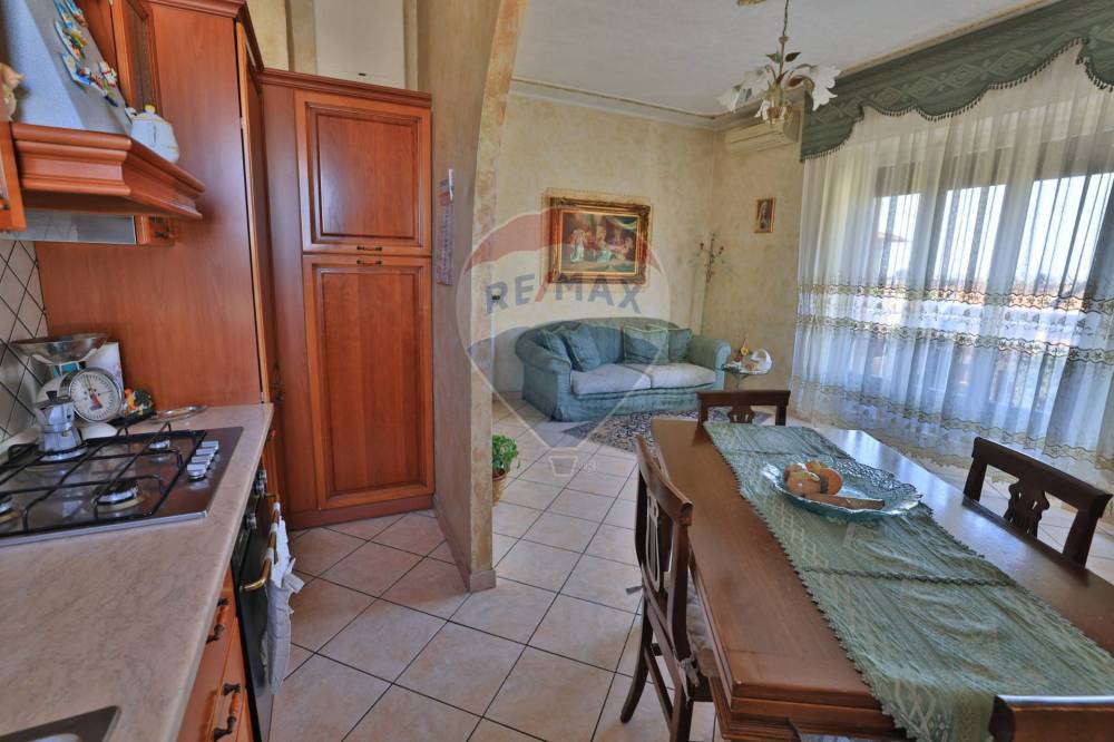 immagine annuncio 6 di 13