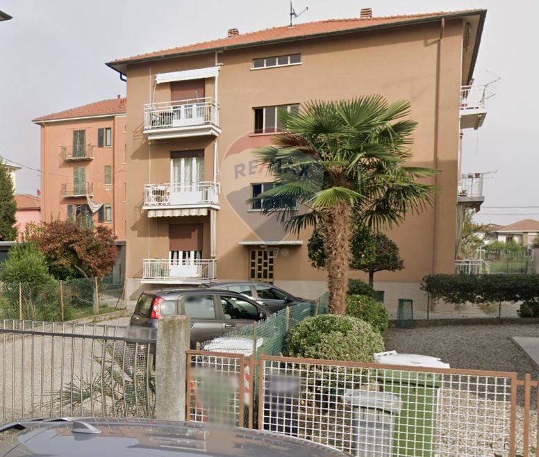 immagine annuncio 2 di 13