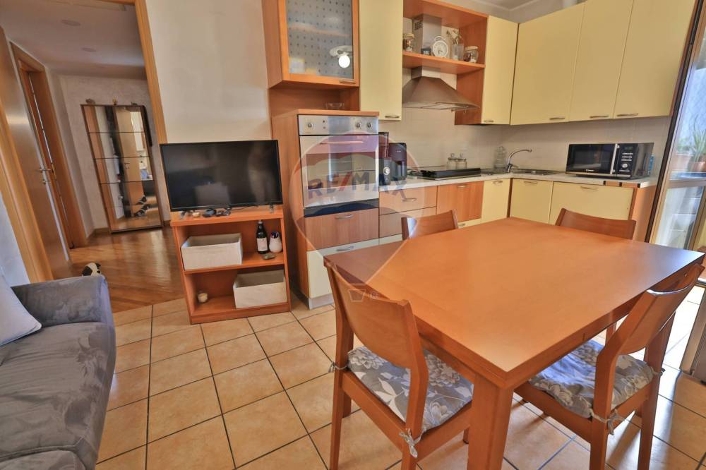 immagine annuncio 4 di 13