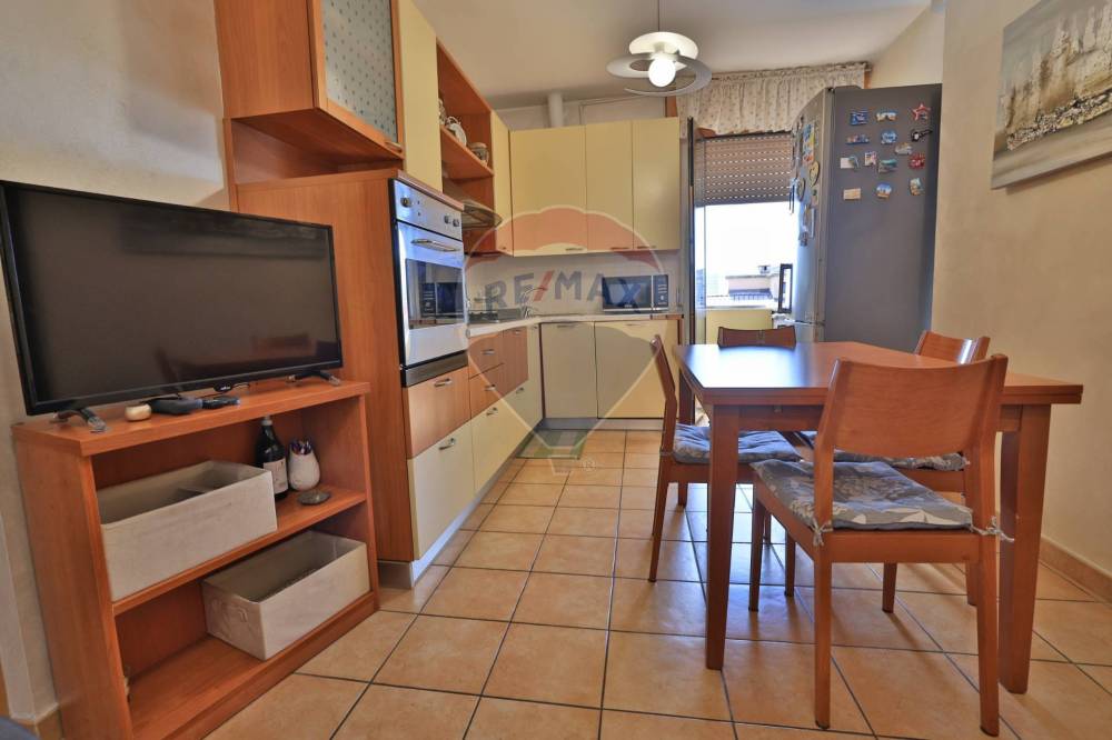 immagine annuncio 3 di 13