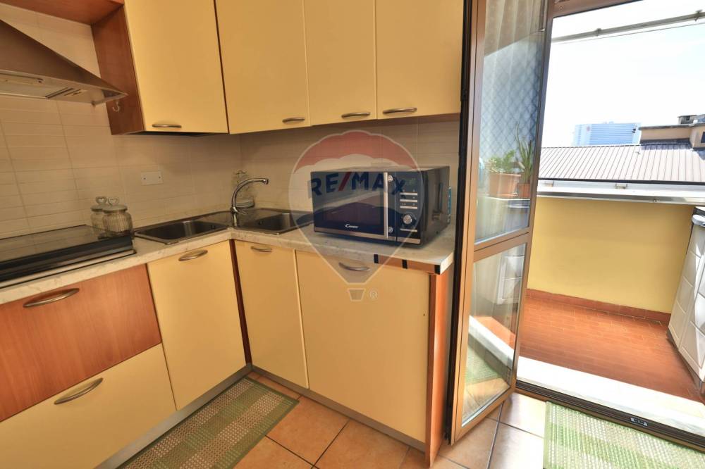 immagine annuncio 6 di 13