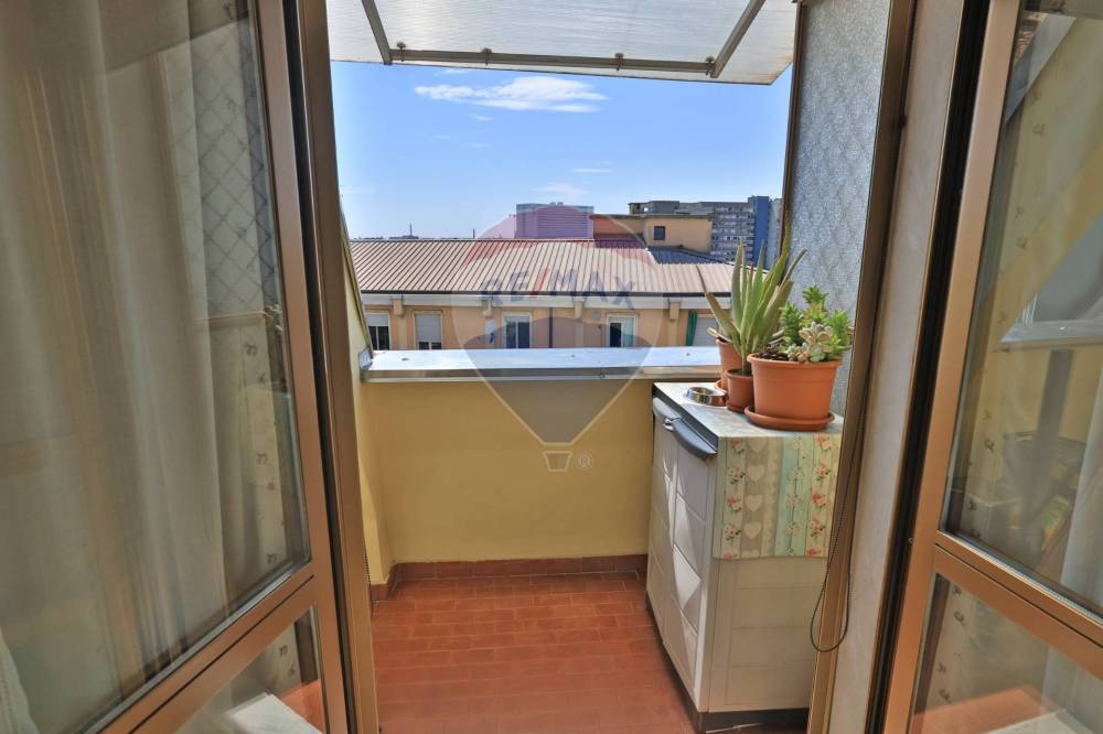 immagine annuncio 8 di 13