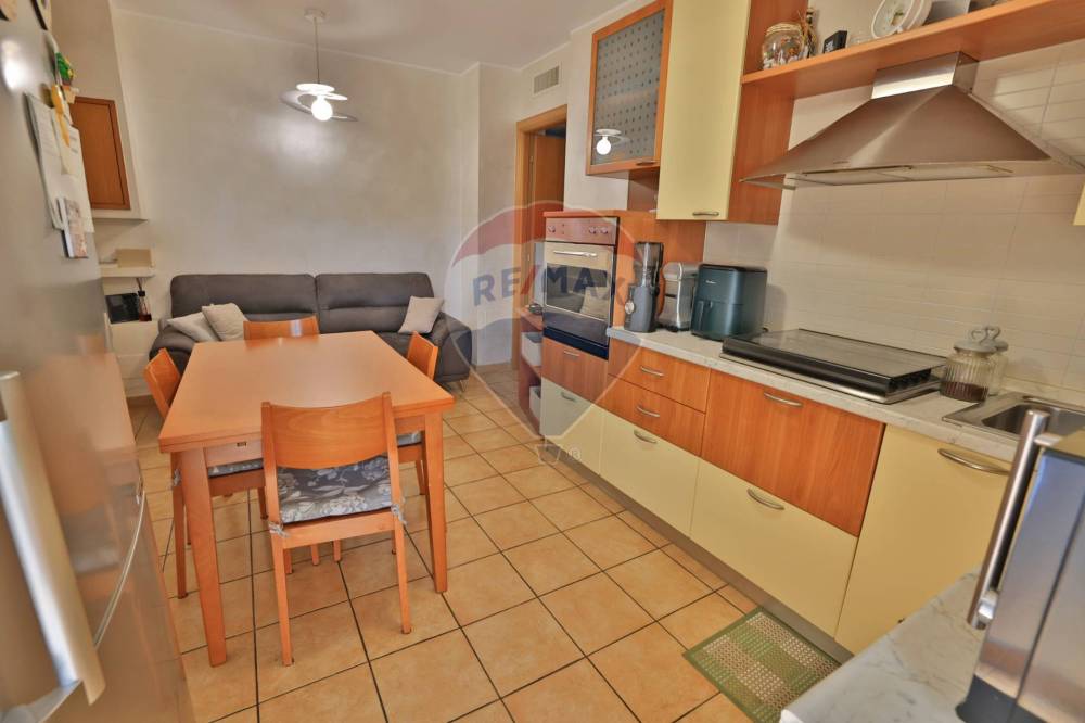 immagine annuncio 9 di 13