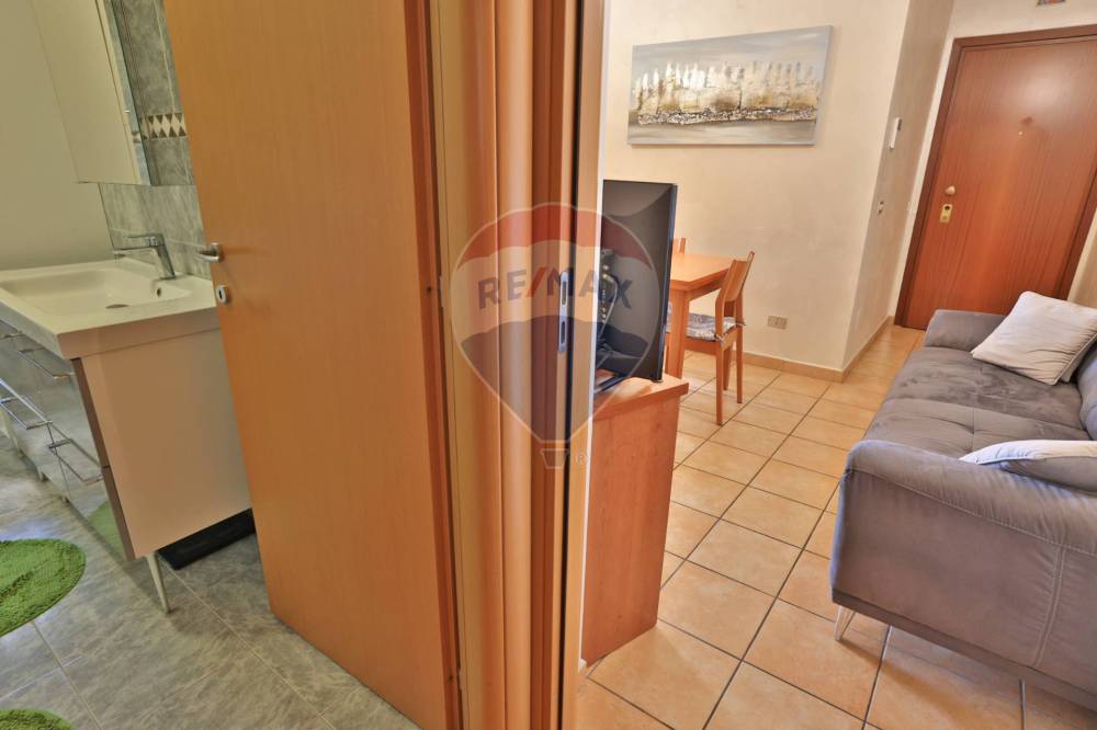 immagine annuncio 10 di 13